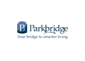 Parkbridge lifestyle Communities inc. Parkbridge lifestyle Communities inc.